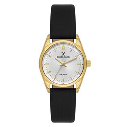 DANIEL KLEIN DK14274-4