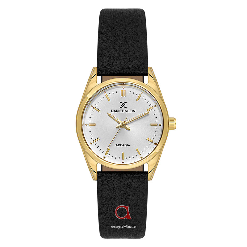 �������� ���� DANIEL KLEIN DK14274-4 ������ �����