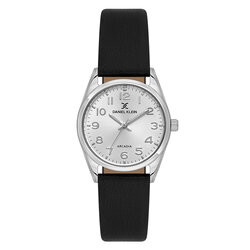 DANIEL KLEIN DK14274-6