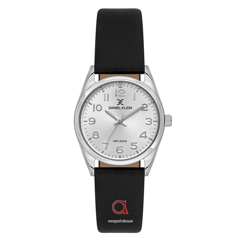 �������� ���� DANIEL KLEIN DK14274-6 ������ �����