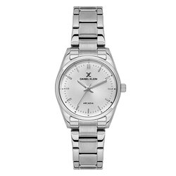 DANIEL KLEIN DK14275-1