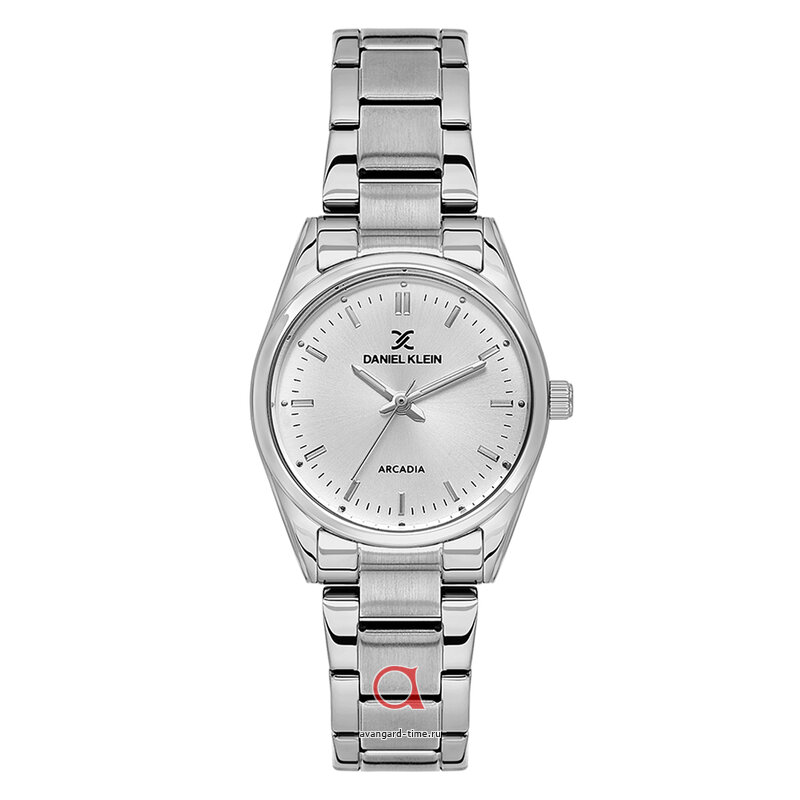 �������� ���� DANIEL KLEIN DK14275-1 ������ �����
