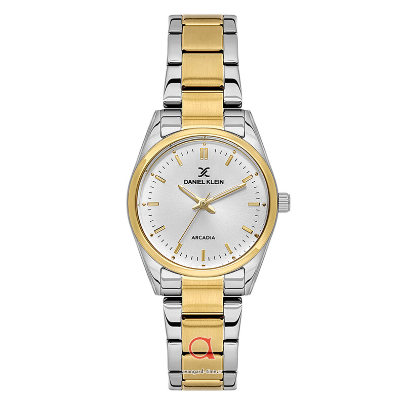 �������� ���� DANIEL KLEIN DK14275-3 ������ �����