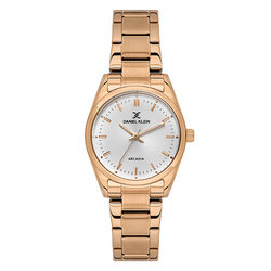 DANIEL KLEIN DK14275-4