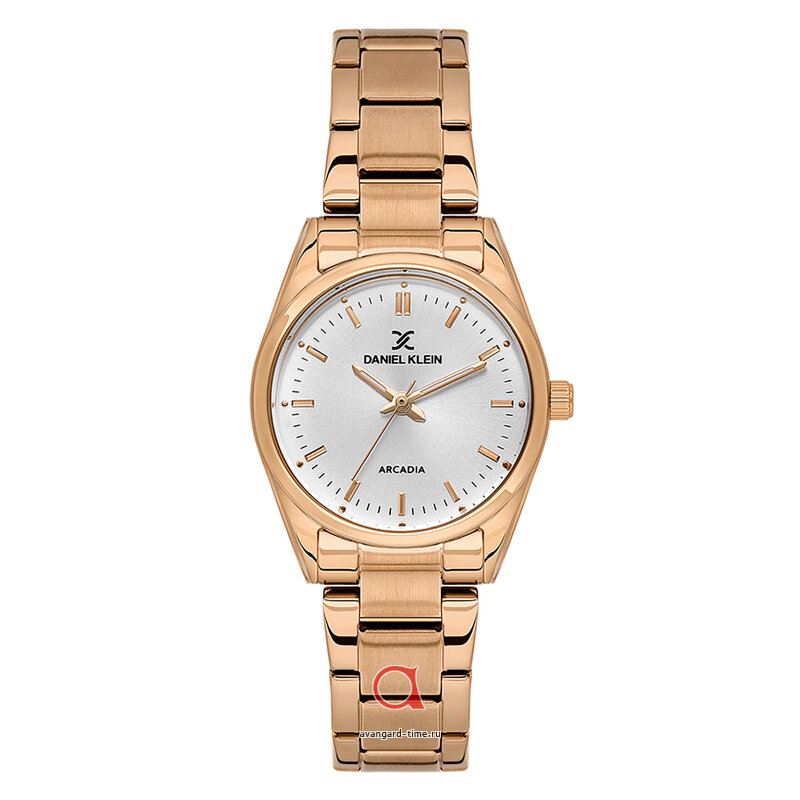 �������� ���� DANIEL KLEIN DK14275-4 ������ �����