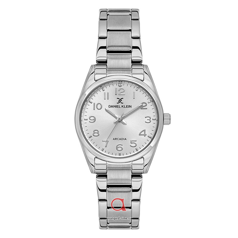�������� ���� DANIEL KLEIN DK14275-5 ������ �����