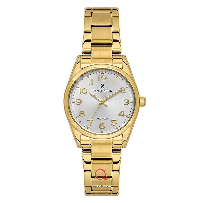 �������� ���� DANIEL KLEIN DK14275-6 ������ �����