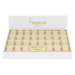 ����� ��� ����� Freelook WOOD.S.1