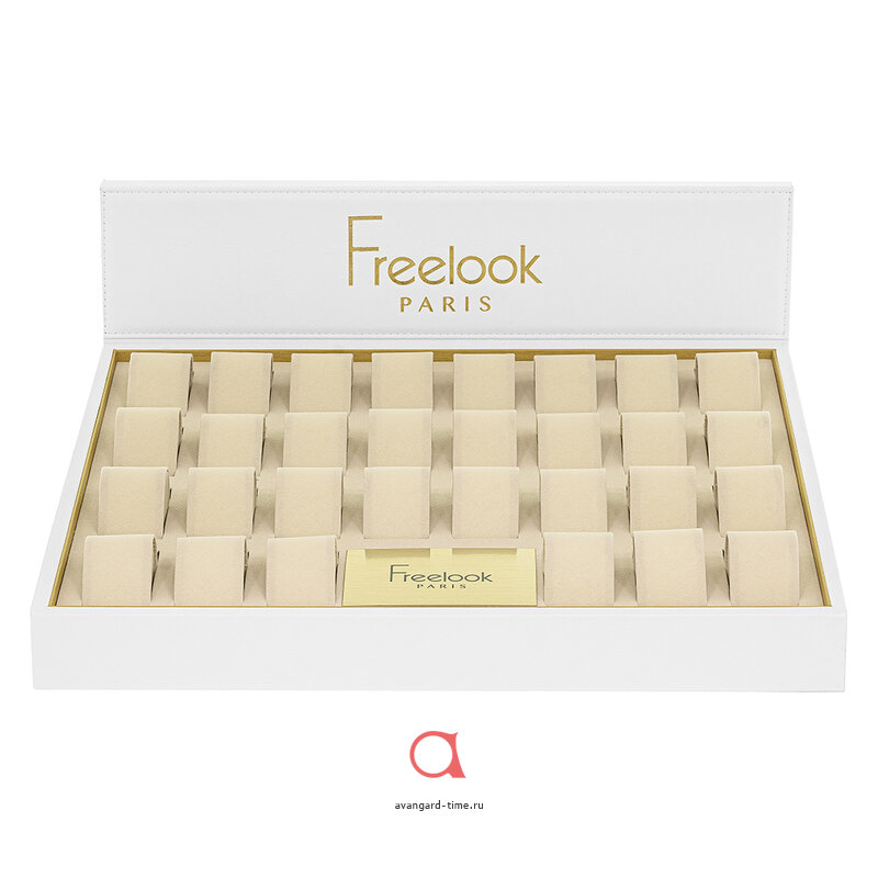 ������ ����� ��� ����� Freelook WOOD.S.1 ������ �����