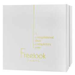 ��������� ��� ����� Freelook 03