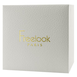 ��������� ��� ����� Freelook 02