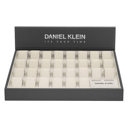 ����� ��� ����� Daniel Klein WOOD.S.1