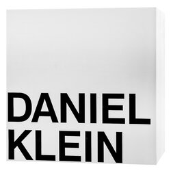 ��������� ��� ����� ��������� ���. DANIEL KLEIN