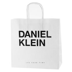 ����� �������� ��� ����� 02 Daniel Klein (�����)