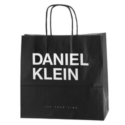����� �������� ��� ����� 02 Daniel Klein (������)