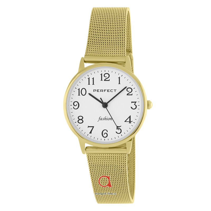 �������� ���� PERFECT F105-02 ������ �����