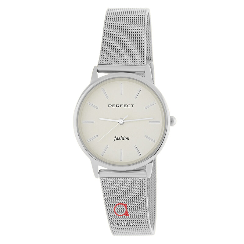 �������� ���� PERFECT F105-03 ������ �����