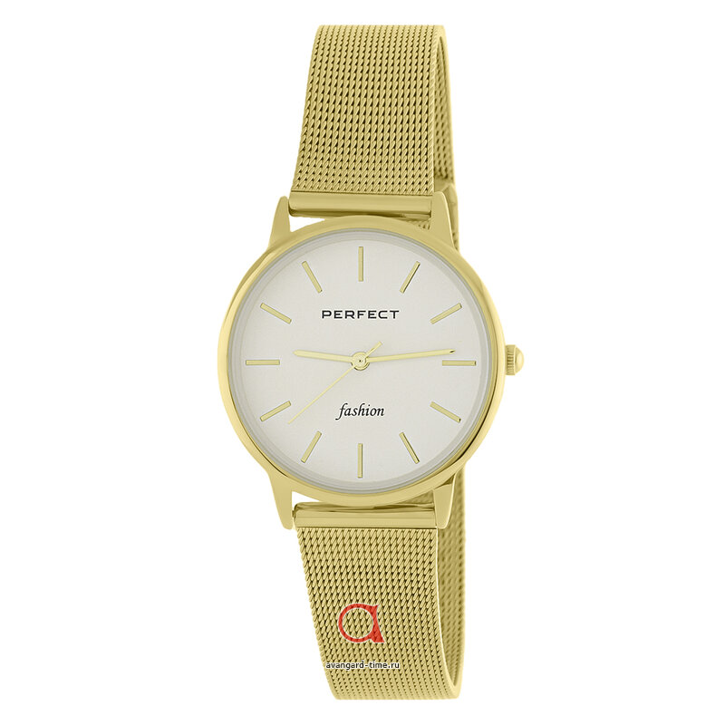 �������� ���� PERFECT F105-04 ������ �����