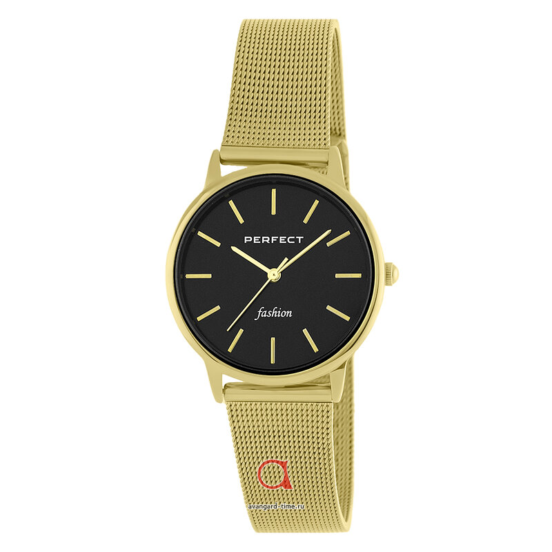 �������� ���� PERFECT F105-05 ������ �����