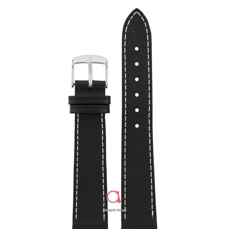 ������� ARDI ��-18-02-01/0  ����. ������ �����