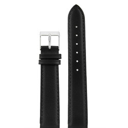 ARDI РК-18-05-01 черн.