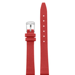 ARDI ���-12-03-01 �����.