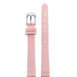 ARDI ���-12-05-01 ���.