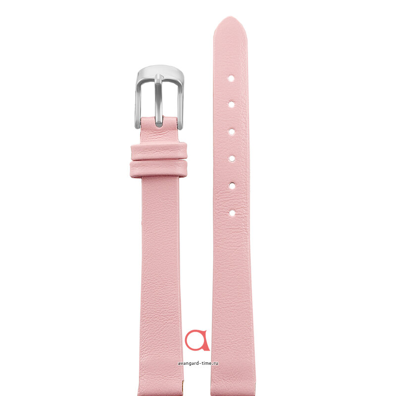 ������� ARDI ���-12-05-01 ���. ������ �����