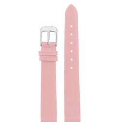 ARDI ���-14-03-01 ���