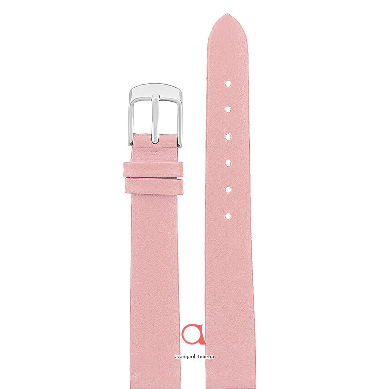 ������� ARDI ���-14-03-01 ��� ������ �����