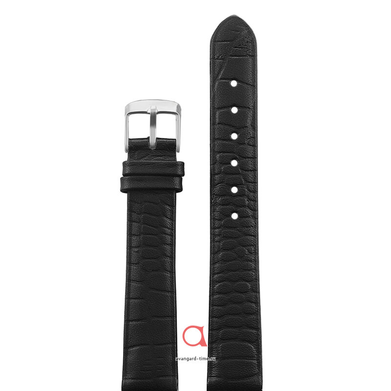 ������� Ardi ��-16-00-01-1-1 ANAKONDA ������ �����
