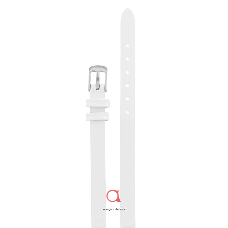 ������� ARDI ��� 08-02-01-1-0 � classic ������ �����