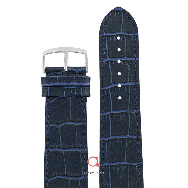 ������� ARDI ��-28-02-01-1-7 ��  Kroko ������ �����