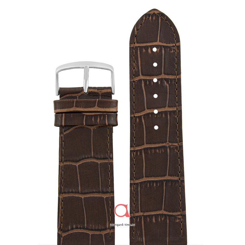 ������� ARDI ��-28-02-01-1-3 ��  Kroko ������ �����