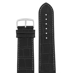 ARDI ��-28-02-01-1-1 �� Kroko