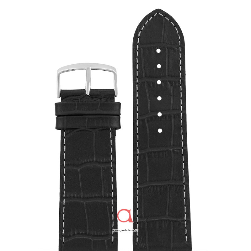 ������� ARDI ��-28-02-01-1-1 �� Kroko ������ �����