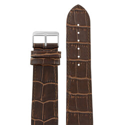 ARDI ��-26-02-01-1-3 ��  Kroko