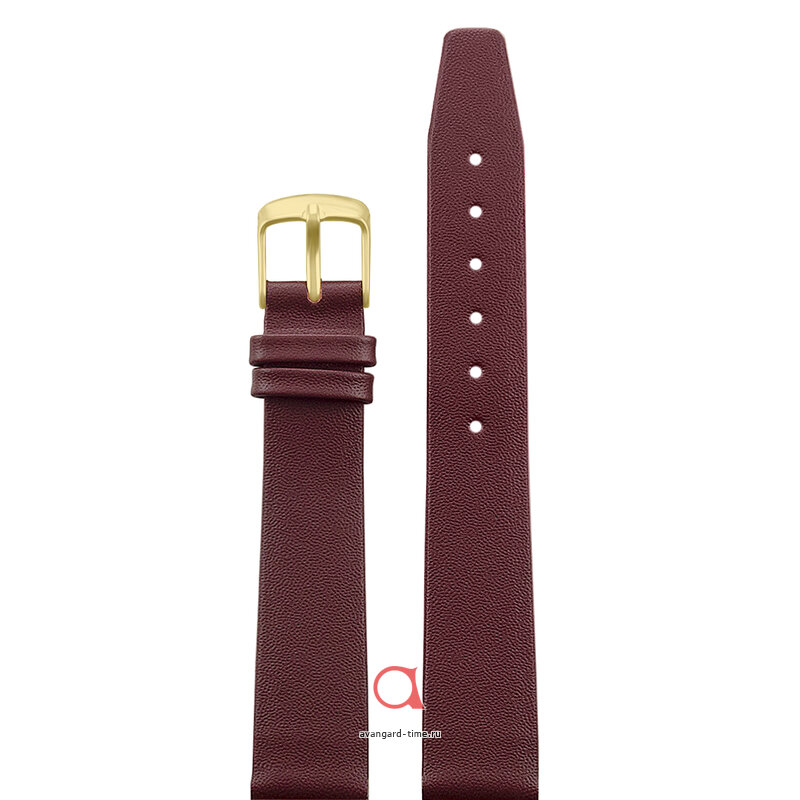 ������� ARDI ��-16-03-02-6-2 Classik ������ �����