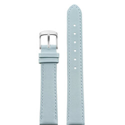 ARDI ��-16-05-01 Classic �������