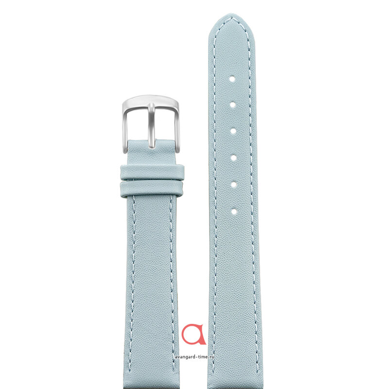 ������� ARDI ��-16-05-01 Classic ������� ������ �����