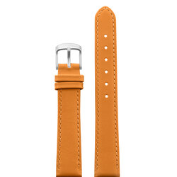 ARDI ��-16-05-01 Classic ���������