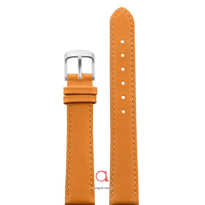 ������� ARDI ��-16-05-01 Classic ��������� ������ �����