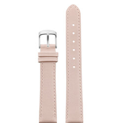 ARDI ��-16-05-01 Classic �������