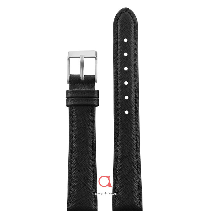 ������� ARDI ��-16-05-01 ������ ����. ������ �����