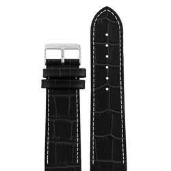 ARDI ��-26-02-01-1-1/0  �� Kroko