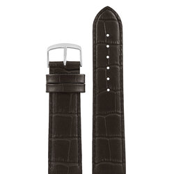 ARDI ��-24-08-01-1-2 � Kroko