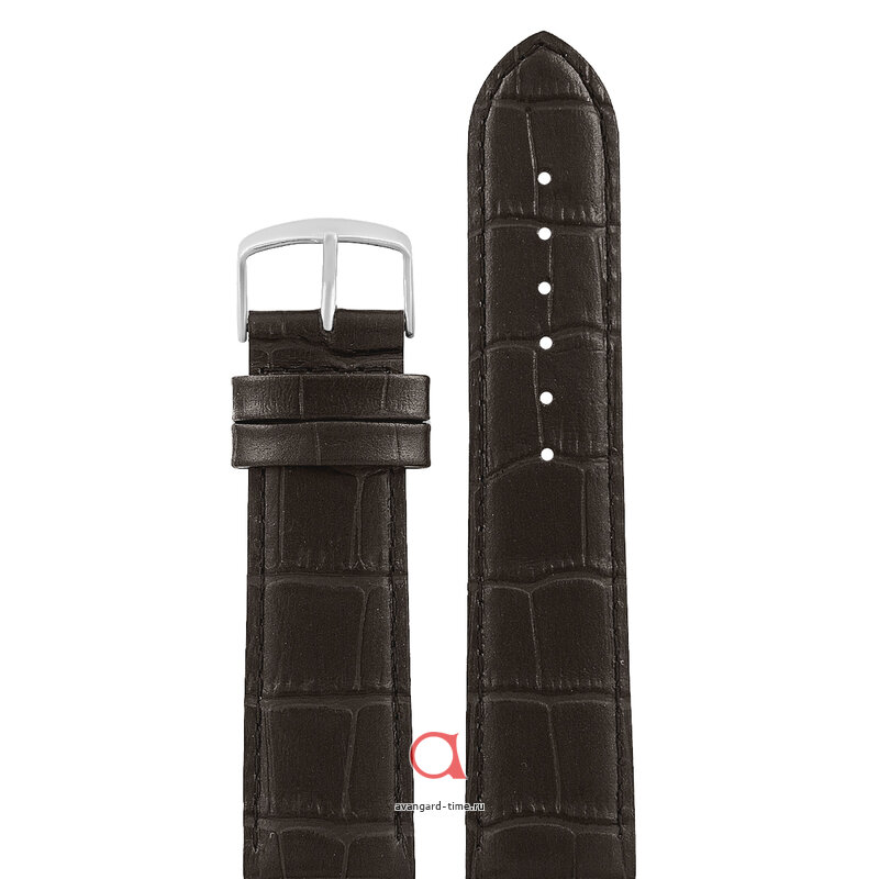 ������� ARDI ��-24-08-01-1-2 � Kroko ������ �����