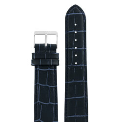 ARDI ��-24-07-01-1-7 ��  Kroko