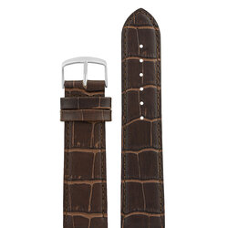 ARDI ��-24-07-01-1-3 ��  Kroko