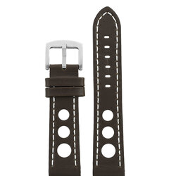 ARDI ��-22-14-01-1-2/0 � Classic